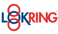 Lokring New