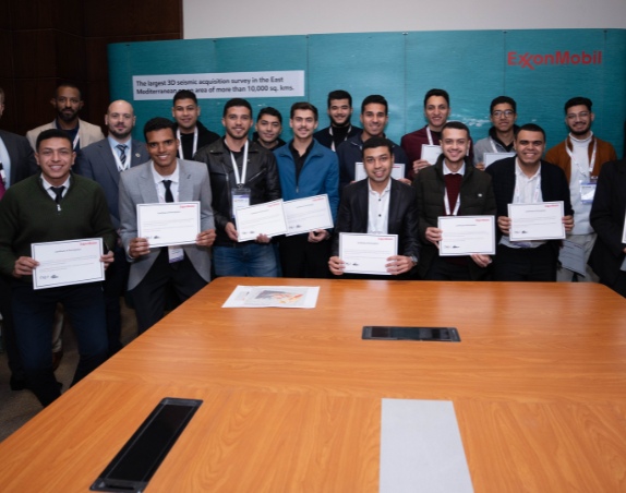 Exxonmobil Workshop Gif (1)