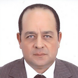 Dr Eng Magdy Galal