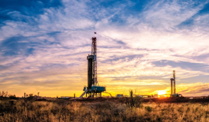 New Western Desert Discoveries Boost Egypt's Oil Production By 4,500 Bbld 1