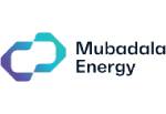 Mubadala Energy