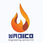 WADICO