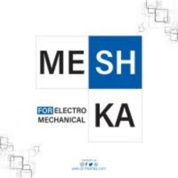 El Mashka