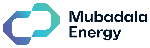 Mubadala Energy