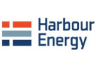 Harbour Energy