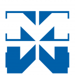 Micoperi Logo