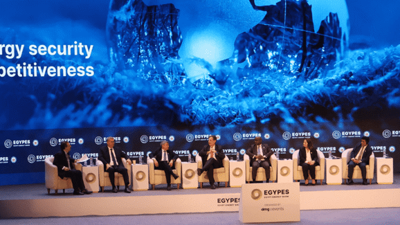 Untitled Design 71 Min