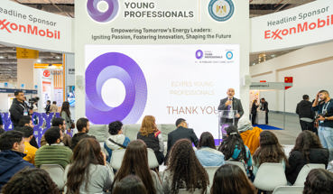 YOUTH FORUM