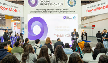 YOUTH FORUM