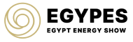 Egypes