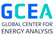 GCEA