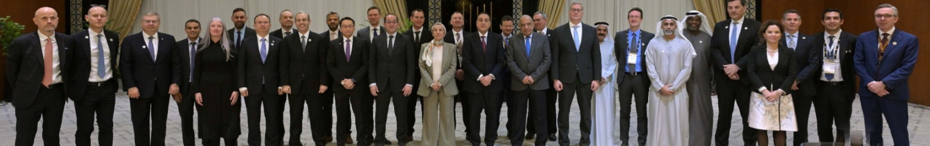 Untitled Design (51)