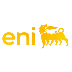 Eni logo