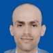 Mostafa Warfo