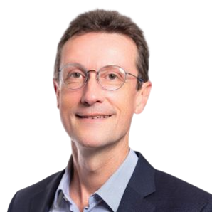 Quentin  Debuisschert