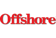 Offshore logo