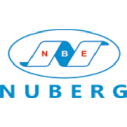 Nuberg Industries Limited Min