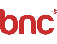 BNC Network logo