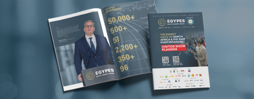 Egypes 26 Rectangle 1920X410 (1)