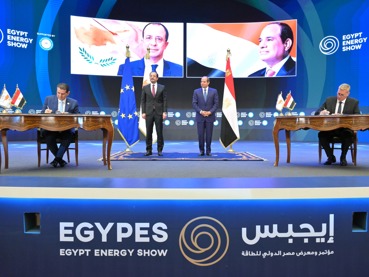 Whatsapp Image 2026 03 30 At 21.26.24 (2)