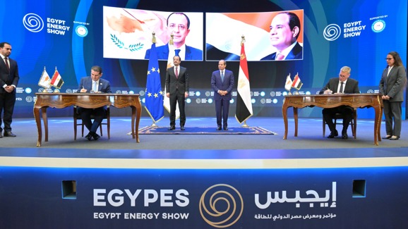 Whatsapp Image 2026 03 30 At 21.26.24 (2)