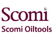 Scomi Oiltools Egypt