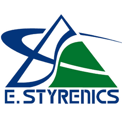 The Egyptian Styrene And Polystyrene Production Company ESTYRENICS