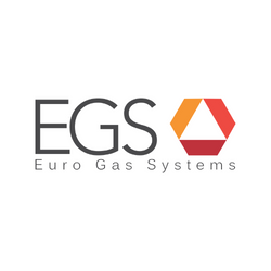 Euro Gas Systems Srl
