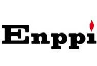 Enppi Logo