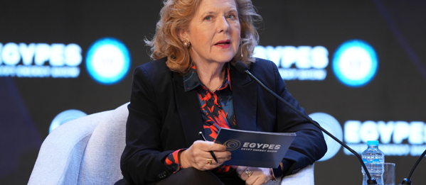 EGYPES 2026 Strategic Conference (4)