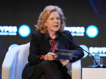 EGYPES 2026 Strategic Conference (4)