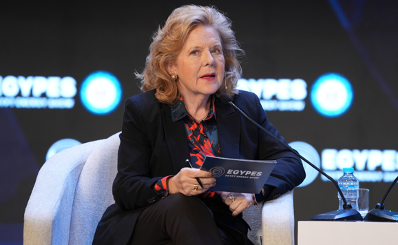 EGYPES 2026 Strategic Conference (4)