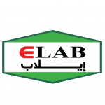 ELAB
