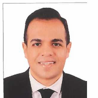 Ahmed Baghdadi