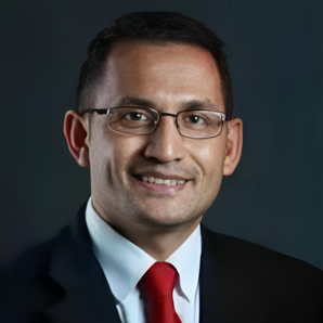 HE Francisco da Costa Monteiro