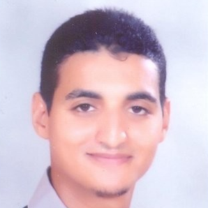 Mohamed Ghabban
