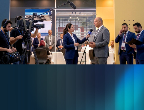 21 Media Hub Mobile