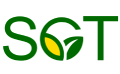 SGT Hydroedge