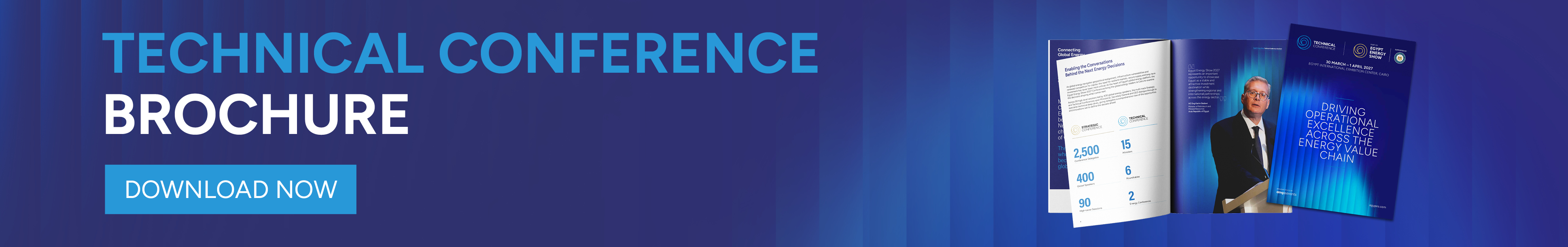 EES2027 TC Download Brochure Banner 1903 × 300.Jpg