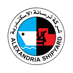 Alexandria Shipyard Company Min