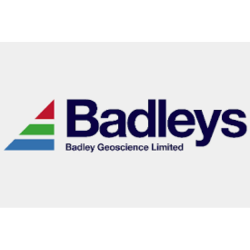 Badleys