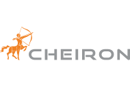 Cheiron logo