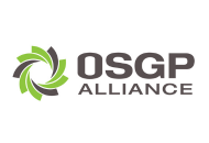 OSGP Alliance logo
