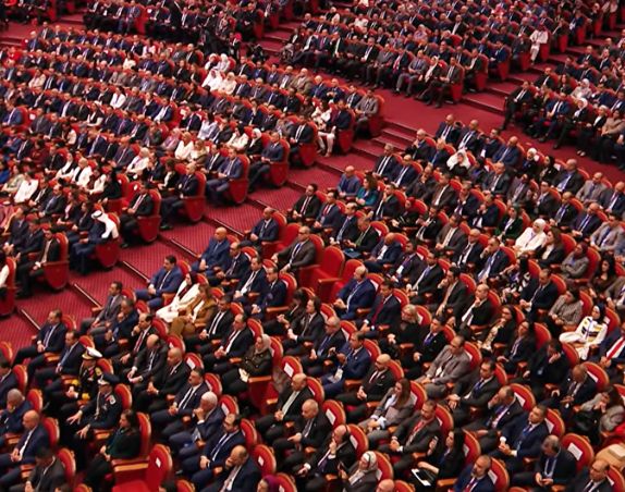 Untitled Design (57)