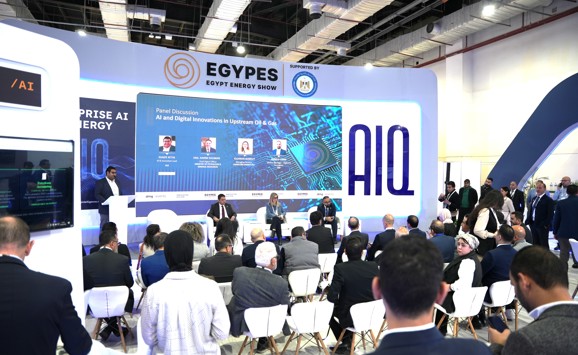 Ai Hub