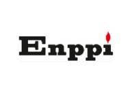 Enppi