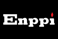 Enppi