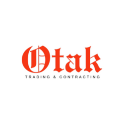 Otak 250