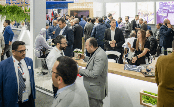 Untitled Design 68 Min