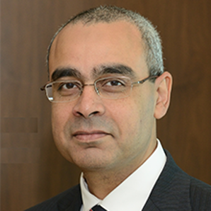 His Excellency
Osama Mobarez